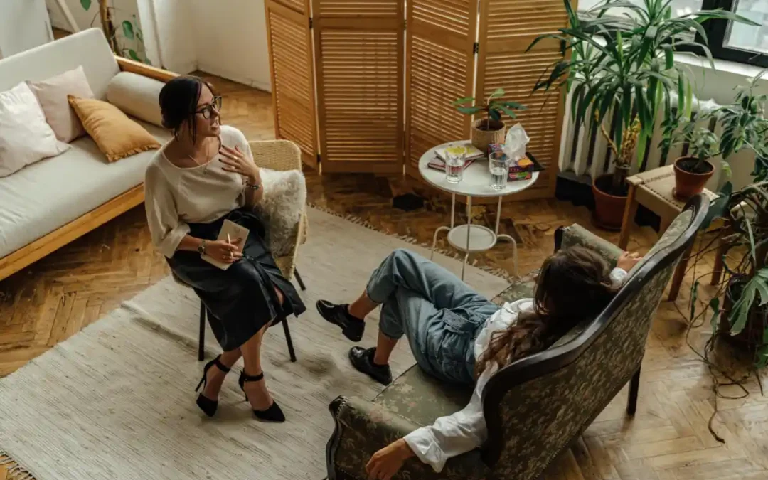 Curso: “Iniciar la clínica: intervenciones y construcción del vínculo terapéutico en psicoanálisis”